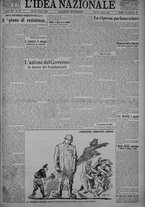 giornale/TO00185815/1925/n.55, 4 ed